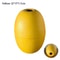 Multicolored PVC Kayak Anchor Ball Float Buoy For Ski Boat Pools Canoe Marine Accessories High Qual 7