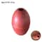 Multicolored PVC Kayak Anchor Ball Float Buoy For Ski Boat Pools Canoe Marine Accessories High Qual 8