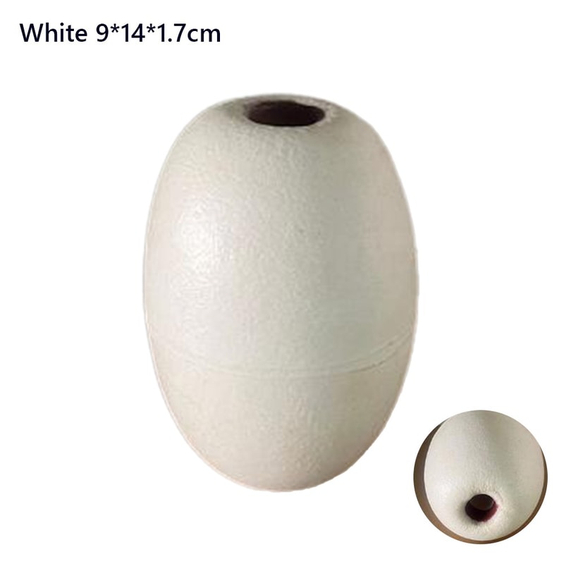 Multicolored PVC Kayak Anchor Ball Float Buoy For Ski Boat Pools Canoe Marine Accessories High Qual 9