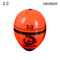 Anticollision Plastic Fishing Buoy Gyro Type Float Ocean Rock Sea Fishing Floats Tackle Accessories 6