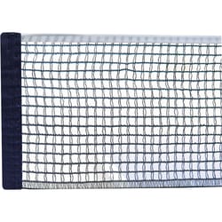 portable polyester ping pong ball nets, sports accessories retractable table tennis net, net rack for dining table
