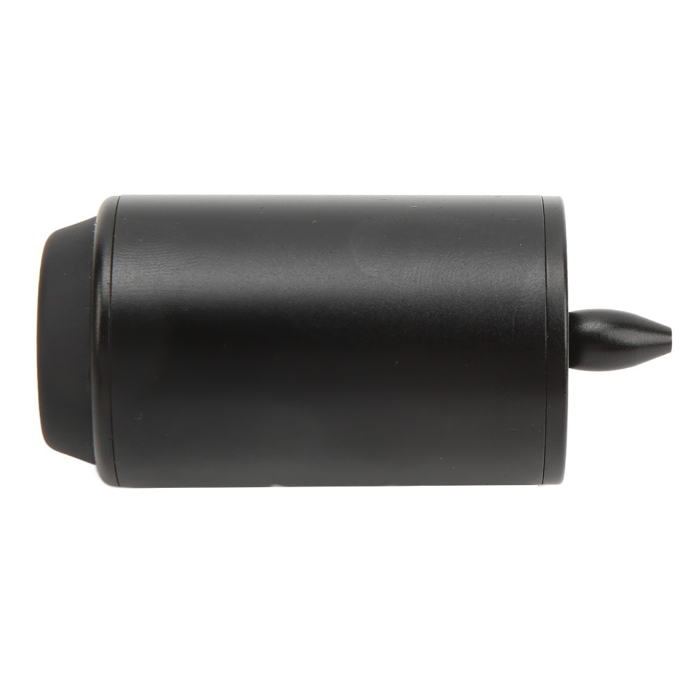 Lightweight Billiard Stick Extension, Aluminum Alloy Pool Cue Extender, Billiard Cue Extension