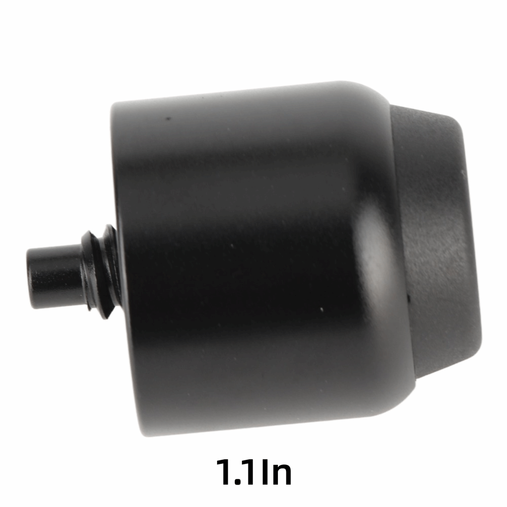 Lightweight Billiard Stick Extension, Aluminum Alloy Pool Cue Extender, Billiard Cue Extension