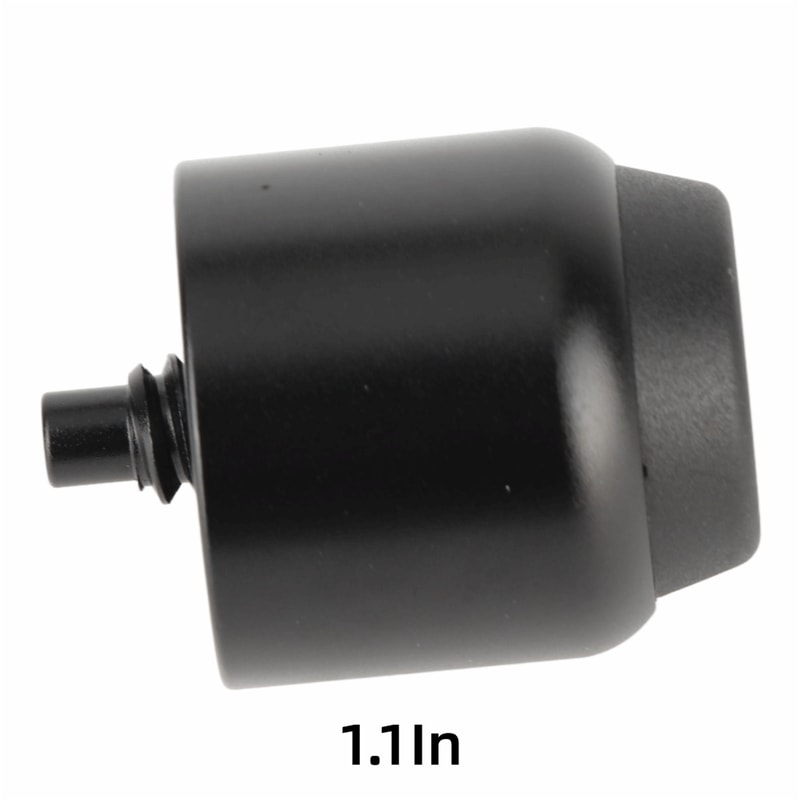 Lightweight Billiard Stick Extension, Aluminum Alloy Pool Cue Extender, Billiard Cue Extension