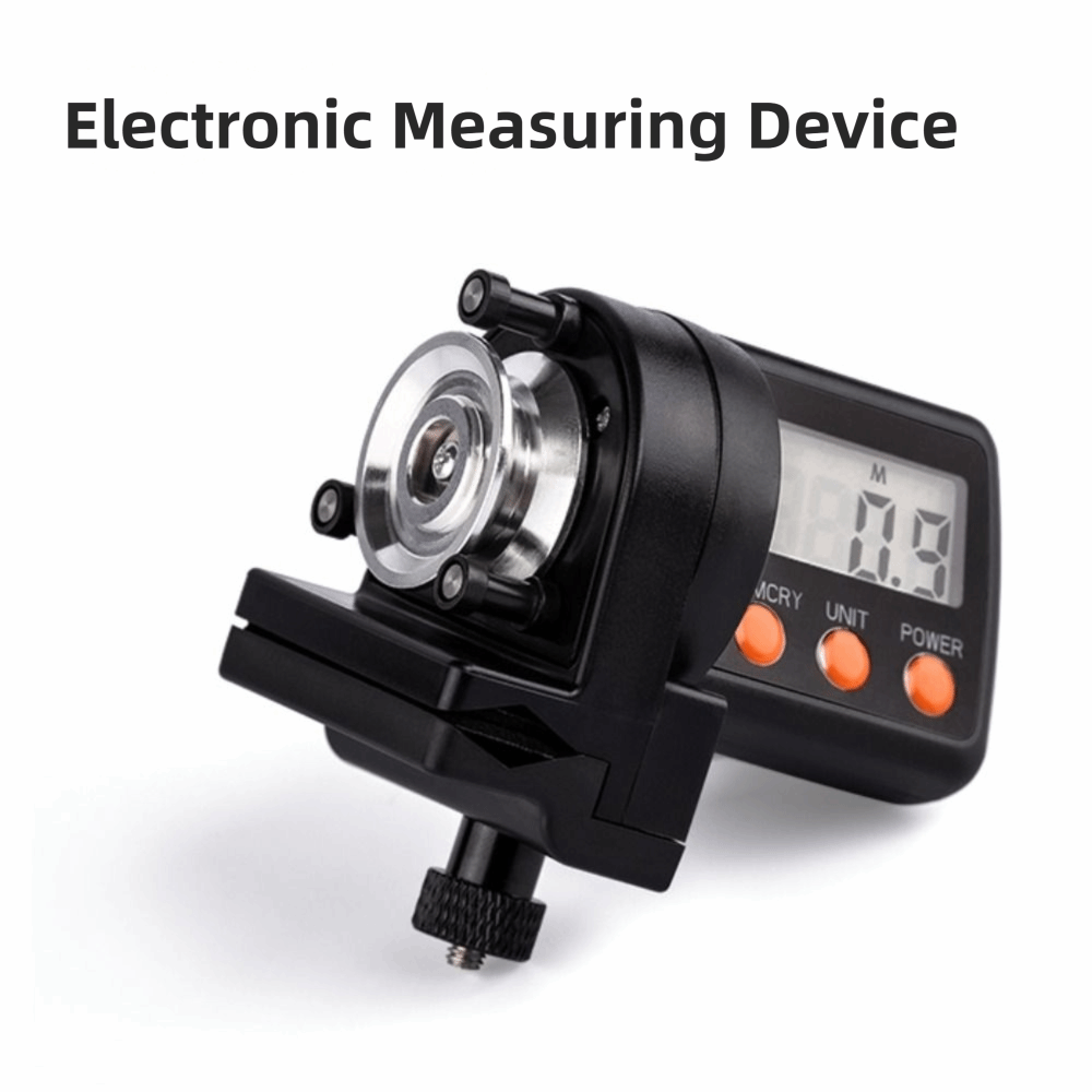 Waterproof Automatic Fishing Accessories, Capacity Universal Fishing Gear