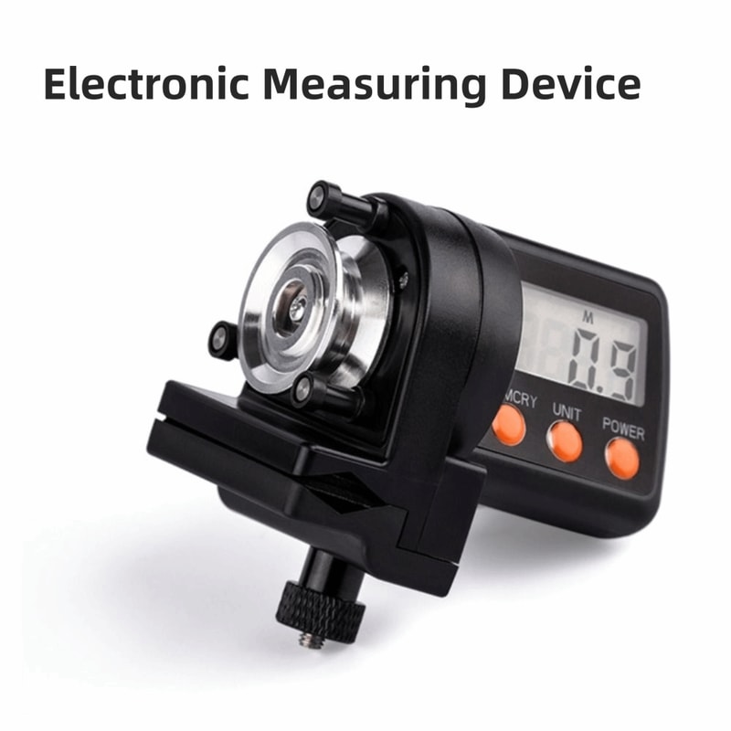 Waterproof Automatic Fishing Accessories, Capacity Universal Fishing Gear