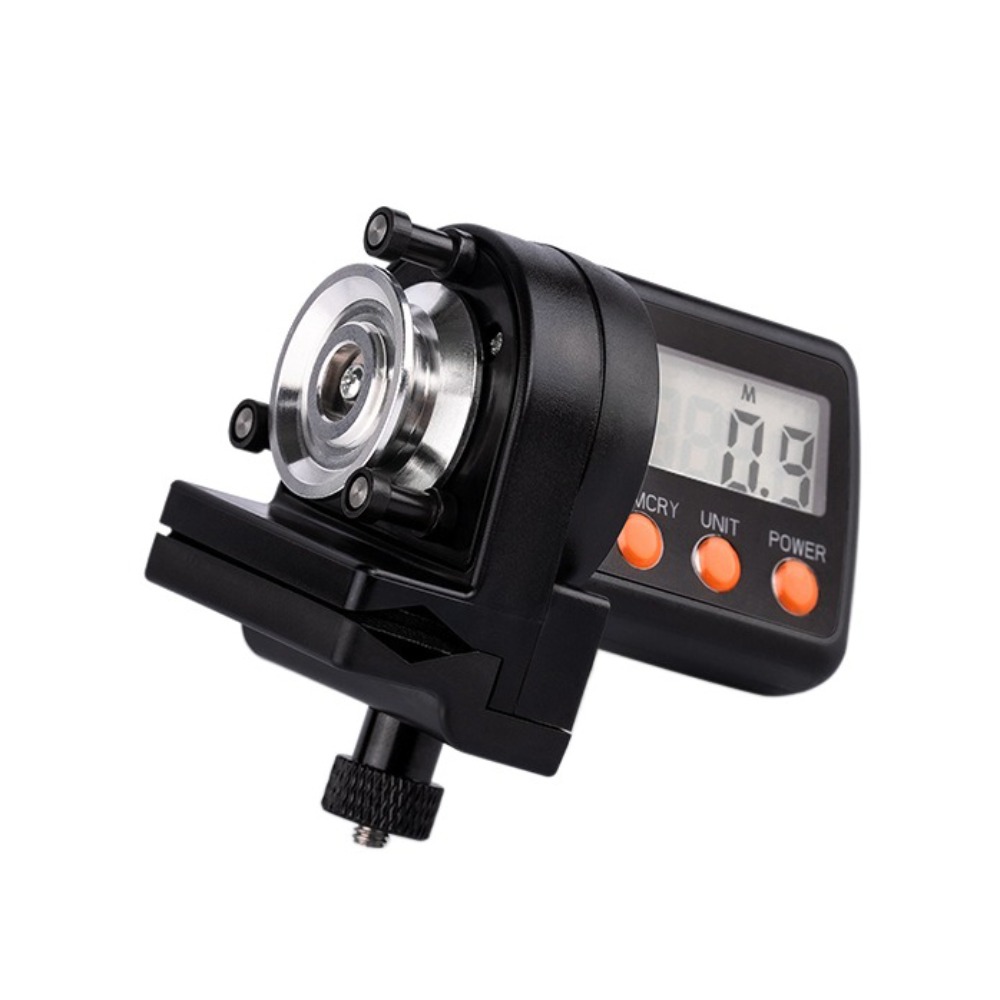 Waterproof Automatic Fishing Accessories, Capacity Universal Fishing Gear