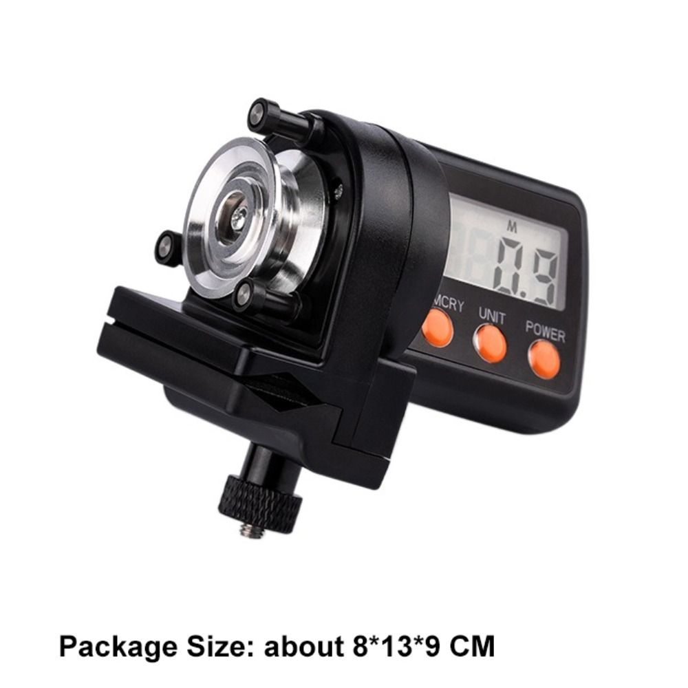 Waterproof Automatic Fishing Accessories, Capacity Universal Fishing Gear