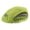 Reflective Strip MTB Bicycle Helmet Waterproof Cover, Oxford Cloth Cycling Helmet Rain Cover, Riding Helmet Shield