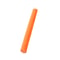 Flexible Foam Stick Rod for Kids, Swimming Pool Noodle Float Aid Buoyancy, Floating Foam Stick