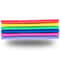Flexible Foam Stick Rod for Kids, Swimming Pool Noodle Float Aid Buoyancy, Floating Foam Stick