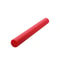 Flexible Foam Stick Rod for Kids, Swimming Pool Noodle Float Aid Buoyancy, Floating Foam Stick