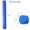 Flexible Foam Stick Rod for Kids, Swimming Pool Noodle Float Aid Buoyancy, Floating Foam Stick