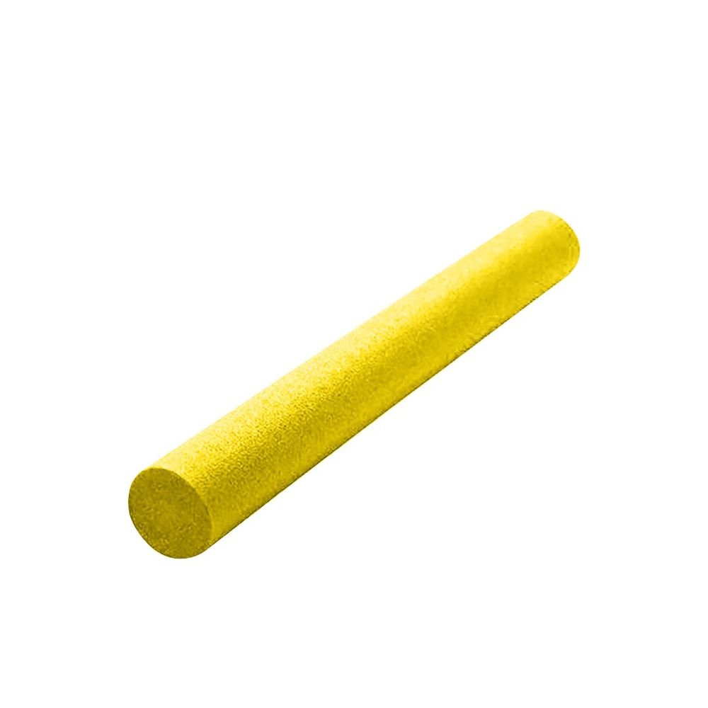 Flexible Foam Stick Rod for Kids, Swimming Pool Noodle Float Aid Buoyancy, Floating Foam Stick