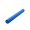 Flexible Foam Stick Rod for Kids, Swimming Pool Noodle Float Aid Buoyancy, Floating Foam Stick