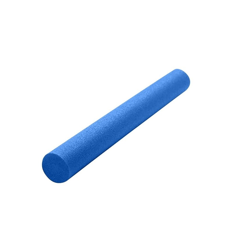 Flexible Foam Stick Rod for Kids, Swimming Pool Noodle Float Aid Buoyancy, Floating Foam Stick