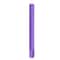 Flexible Foam Stick Rod for Kids, Swimming Pool Noodle Float Aid Buoyancy, Floating Foam Stick