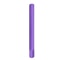 Flexible Foam Stick Rod for Kids, Swimming Pool Noodle Float Aid Buoyancy, Floating Foam Stick