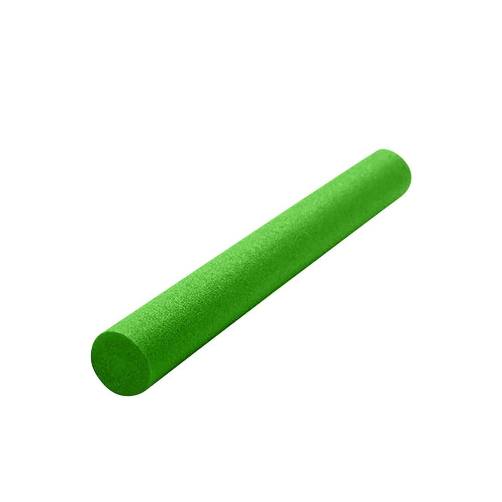 Flexible Foam Stick Rod for Kids, Swimming Pool Noodle Float Aid Buoyancy, Floating Foam Stick