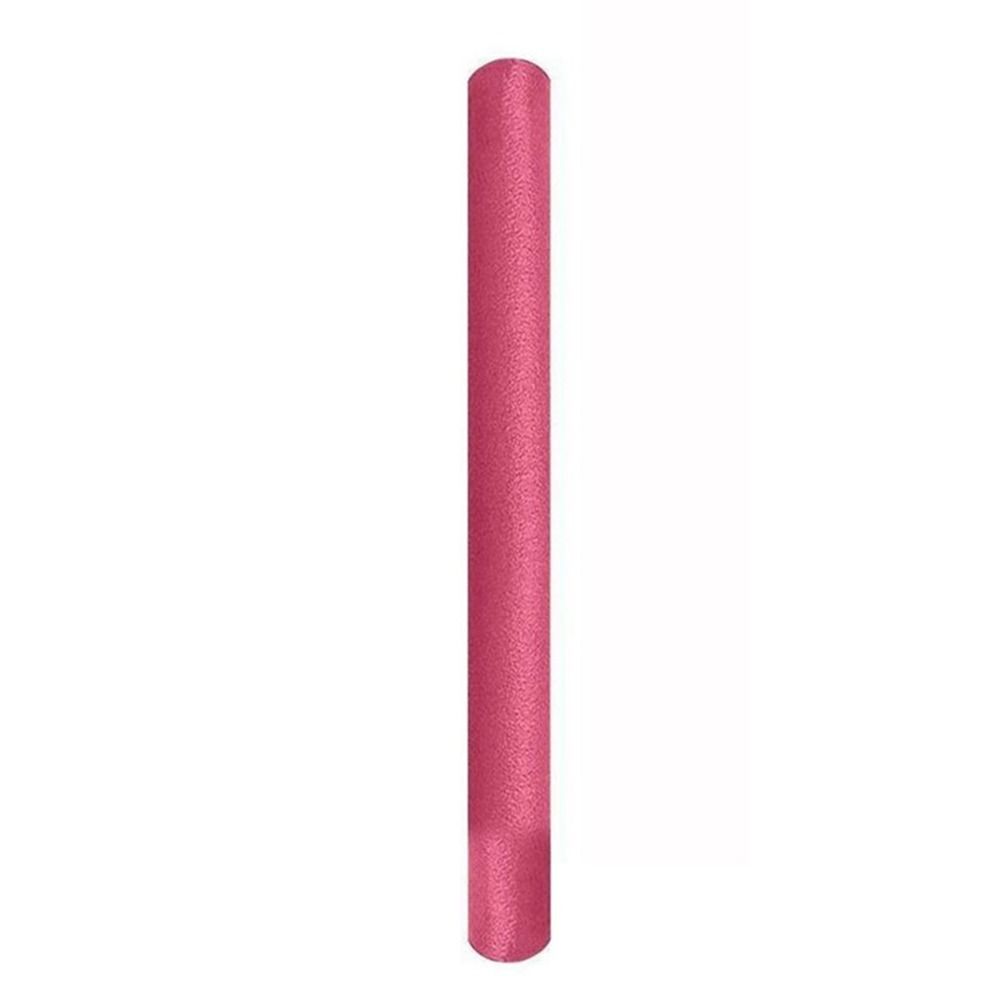 Flexible Foam Stick Rod for Kids, Swimming Pool Noodle Float Aid Buoyancy, Floating Foam Stick