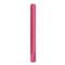 Flexible Foam Stick Rod for Kids, Swimming Pool Noodle Float Aid Buoyancy, Floating Foam Stick