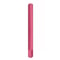 Flexible Foam Stick Rod for Kids, Swimming Pool Noodle Float Aid Buoyancy, Floating Foam Stick