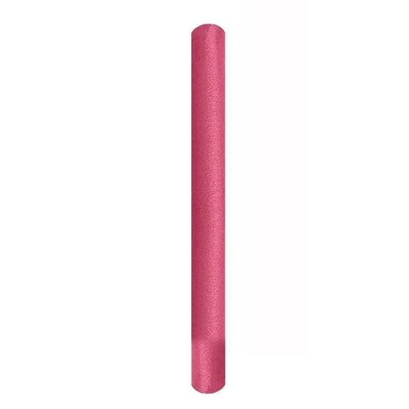 Flexible Foam Stick Rod for Kids, Swimming Pool Noodle Float Aid Buoyancy, Floating Foam Stick