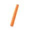 Flexible Foam Stick Rod for Kids, Swimming Pool Noodle Float Aid Buoyancy, Floating Foam Stick