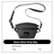 MultiFunctional Waist Bag Portable Camping Hiking Crossbody Bag For Mountaineering Cycling Enthu 10
