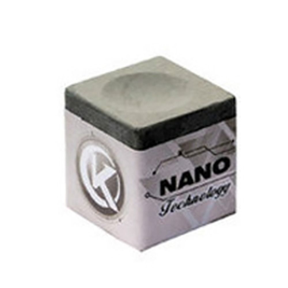 Universal Billiard Cue Chalk Block Strong Adhesion Professional Table Tennis Accessories 7