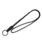 Styles Round Buckle Neck Hanging Rope Durable Outdoor Tool 1
