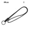 Styles Round Buckle Neck Hanging Rope Durable Outdoor Tool 5