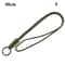 Styles Round Buckle Neck Hanging Rope Durable Outdoor Tool 7
