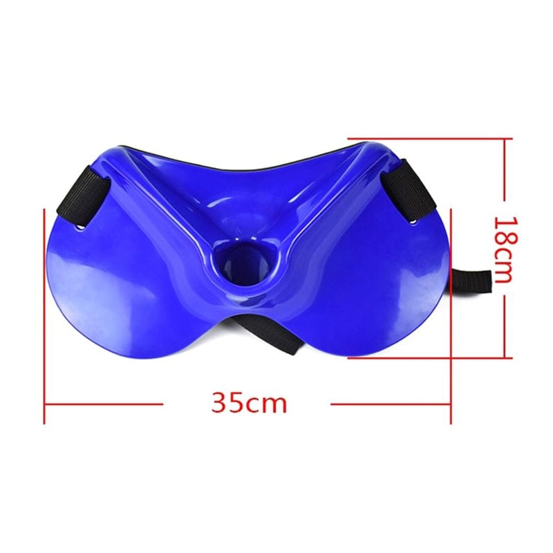 Fishing Tackle Adjustable Belt, Waist Fishing Rod Holder Strap, Belt Holder