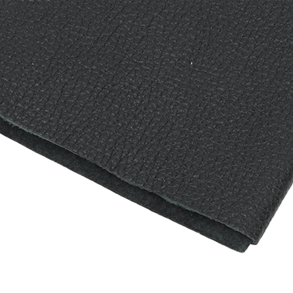 Wear Proof Leather Billiard Cue Grip, Lychee Grain Tree Grain Pool Cue Hand Wrap