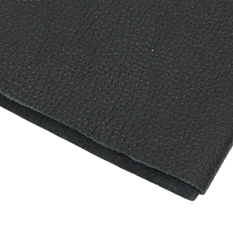 Wear Proof Leather Billiard Cue Grip, Lychee Grain Tree Grain Pool Cue Hand Wrap