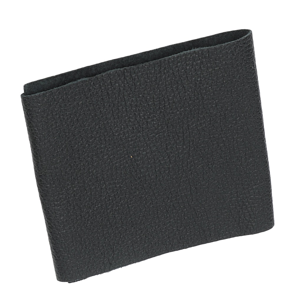 Wear Proof Leather Billiard Cue Grip, Lychee Grain Tree Grain Pool Cue Hand Wrap