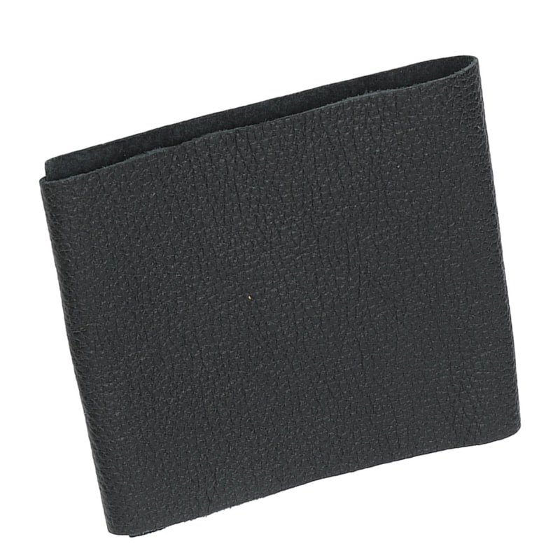 Wear Proof Leather Billiard Cue Grip, Lychee Grain Tree Grain Pool Cue Hand Wrap