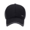 Windproof Baseball Cap with Earflaps, Thicker Trucker Hat, Warm Casual Earmuffs for Men