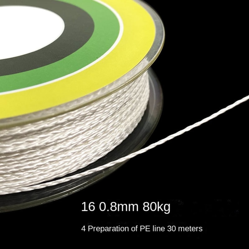 Fishing Bait Rescue, Hard Bait Equipment, Lure Retriever for Stuck Fish, Fishing Line Saver Accessories