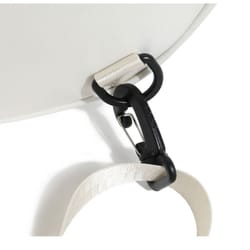 tennis racket backpack, new solid color racquet cover bag, ultralight zipper carrying bag, large capacity