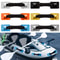 PVC Seat Strap for Canoe Armrest, Inflatable Boat Handle Strap, Grab Surfboard Webbing Handrail