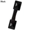 PVC Seat Strap for Canoe Armrest, Inflatable Boat Handle Strap, Grab Surfboard Webbing Handrail
