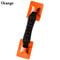 PVC Seat Strap for Canoe Armrest, Inflatable Boat Handle Strap, Grab Surfboard Webbing Handrail
