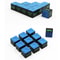 Durable Wear-resistant Billiard Chalk, High Quality Table Tennis Supplies
