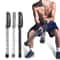 Multifunctional Fitness High Tension Spring Arm Training Bar Grip Bar For Strength Training And Arm 0