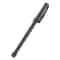 Multifunctional Fitness High Tension Spring Arm Training Bar Grip Bar For Strength Training And Arm 6