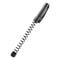 Multifunctional Fitness High Tension Spring Arm Training Bar Grip Bar For Strength Training And Arm 7