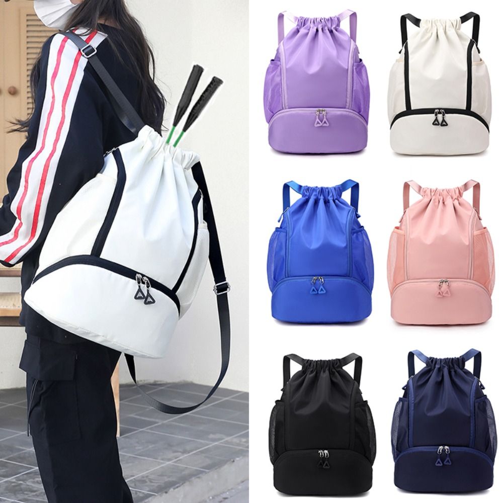 Fingerless Thin Sun Protection Gloves, Anti-UV Ice Silk Breathable Summer Gloves for Cycling and Driving