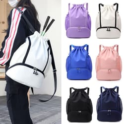 fingerless thin sun protection gloves, anti-uv ice silk breathable summer gloves for cycling and driving